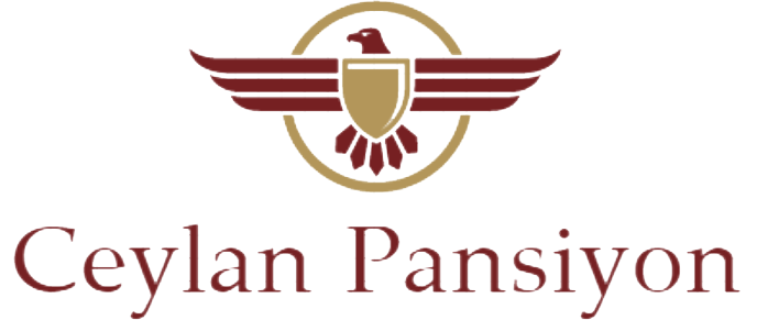 Besiktas Pansiyon - Otel - Hotel - Hostel - Pansiyon